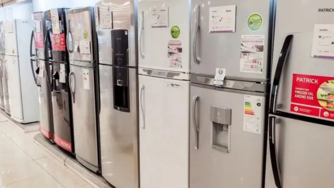 Massa confirmó que sorteará autos y electrodomésticos