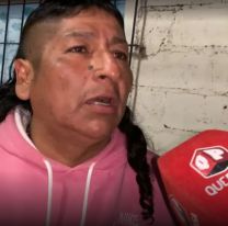 L&aacute;tigo habl&oacute; con Tinelli y podr&iacute;a estar en el bailando con una reconocida famosa