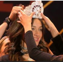 FNE 2023: Tucum&aacute;n por primera vez tiene Reina Nacional