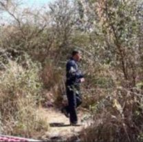 Gritos y desesperación en Las Tunas: Encontraron a un jujeño muerto