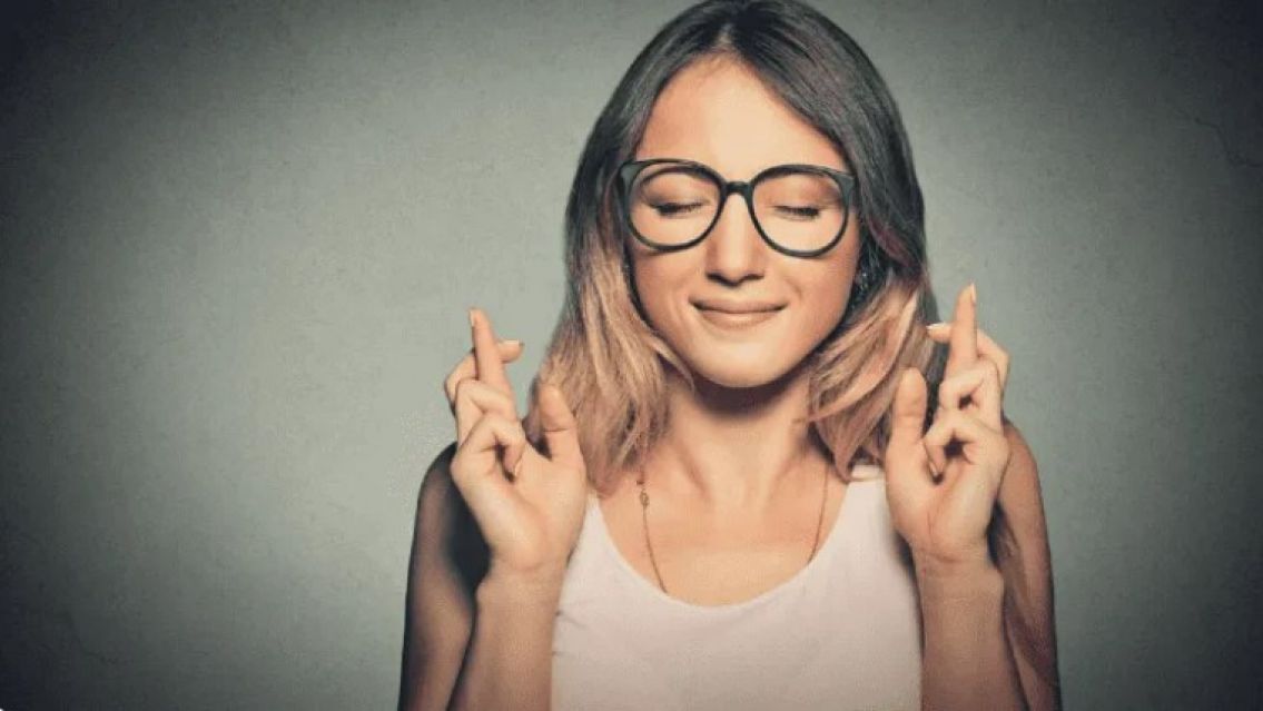 Estos signos tienen m�s chances de ganar la loter�a en octubre de 2023