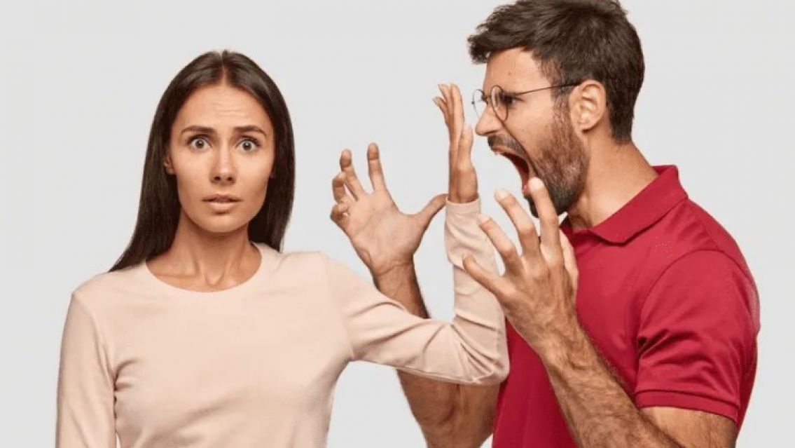 Para estar alerta: c�mo lastima cada signo del zod�aco seg�n sus caracter�sticas