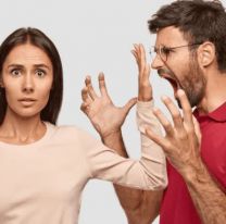 Para estar alerta: c&oacute;mo lastima cada signo del zod&iacute;aco seg&uacute;n sus caracter&iacute;sticas