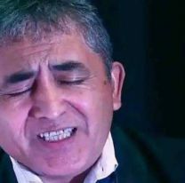 Los padres de Huguito Flores recibieron un estremecedor regalo a 10 días de la muerte del músico