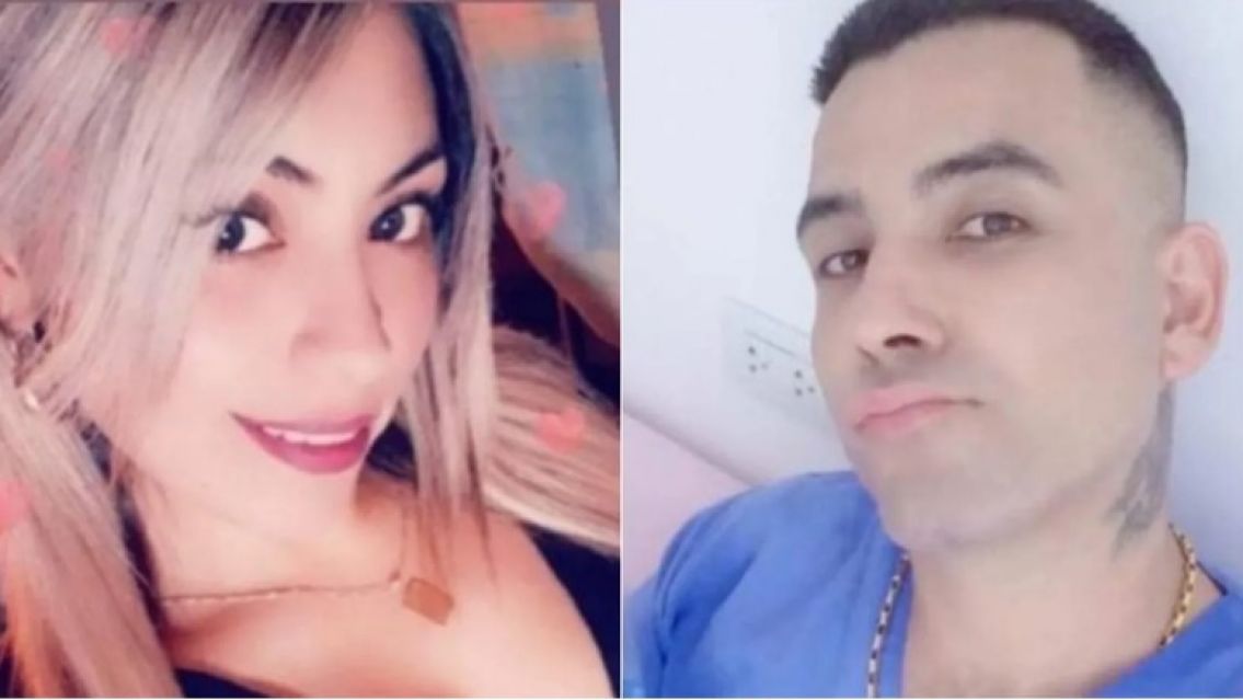 Un falso médico le hizo una cirugía de implantes a una mujer en su casa y murió: "La dejó abandonada"