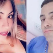 Un falso médico le hizo una cirugía de implantes a una mujer en su casa y murió: "La dejó abandonada"