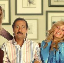 "Casados con hijos" podr&iacute;a volver con nuevos cap&iacute;tulos: los detalles