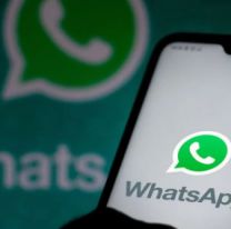 WhatsApp lanz&oacute; el "modo compa&ntilde;ero": de qu&eacute; se trata