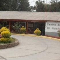 Grave denuncia en un centro de rehabilitaci&oacute;n de Jujuy: "Me ofreci&oacute; cigarrillos y ..."