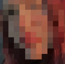 Famosa lleg&oacute; al norte, caus&oacute; furor pero varios se indignaron