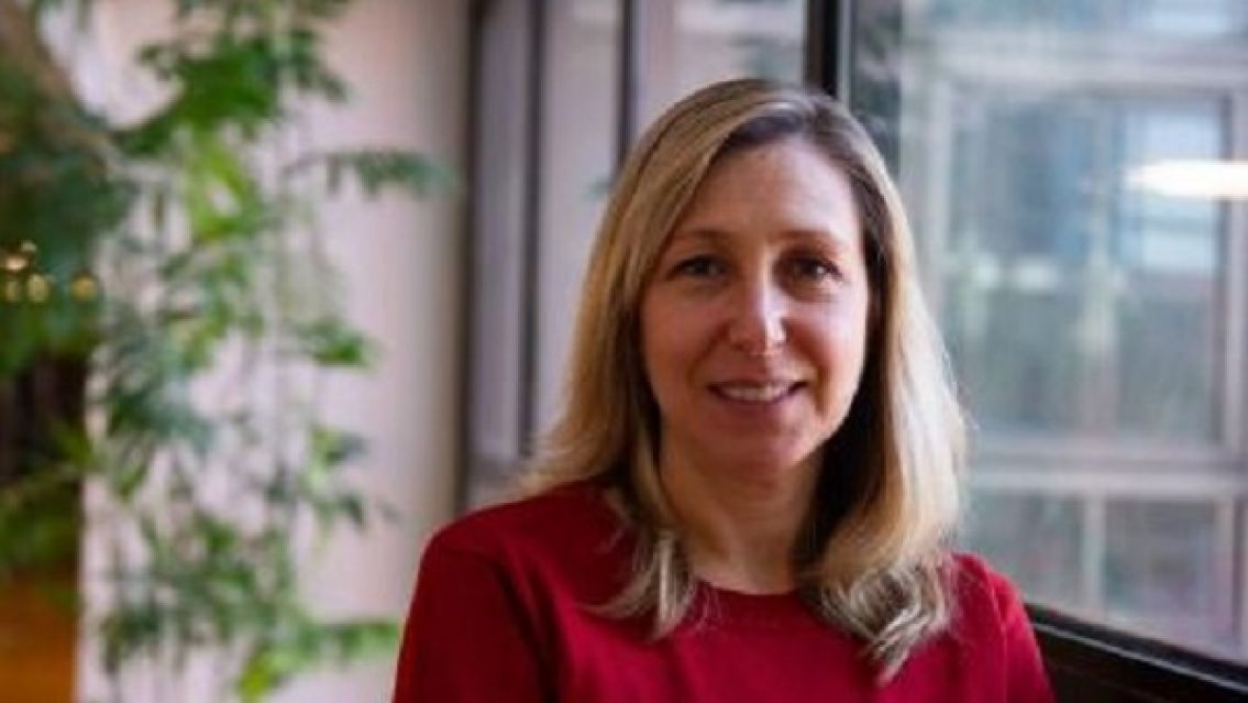 Debate presidencial: Miriam Bregman será la primera en hablar