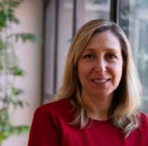 Debate presidencial: Miriam Bregman ser&aacute; la primera en hablar