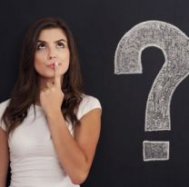 El signo más indeciso del zodíaco: "Nunca va a elegir nada, le da lo mismo todo"