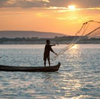 Se prohibió la pesca en todos los diques de Jujuy: ¿Desde cuándo?