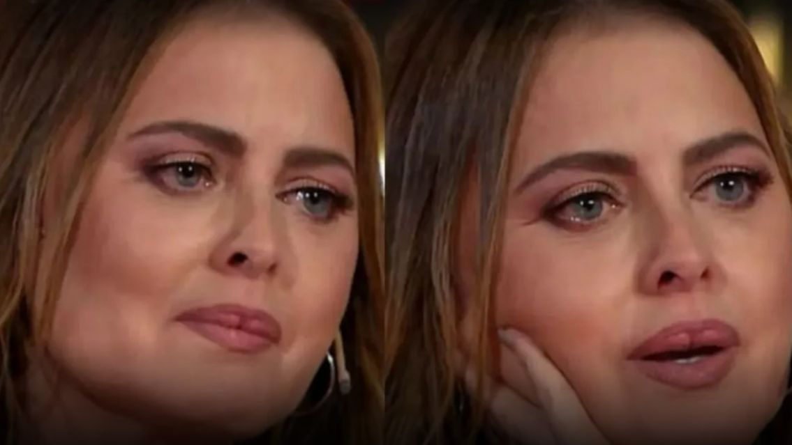 El pedido de justicia por Silvina Luna tras un mes de su muerte: "No descansa..."