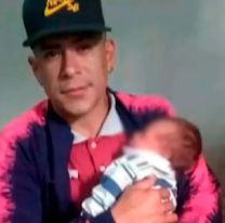 Trabajaba horas extras para comparle un regalo a su hijo: Lo mat&oacute; un ebrio al volante