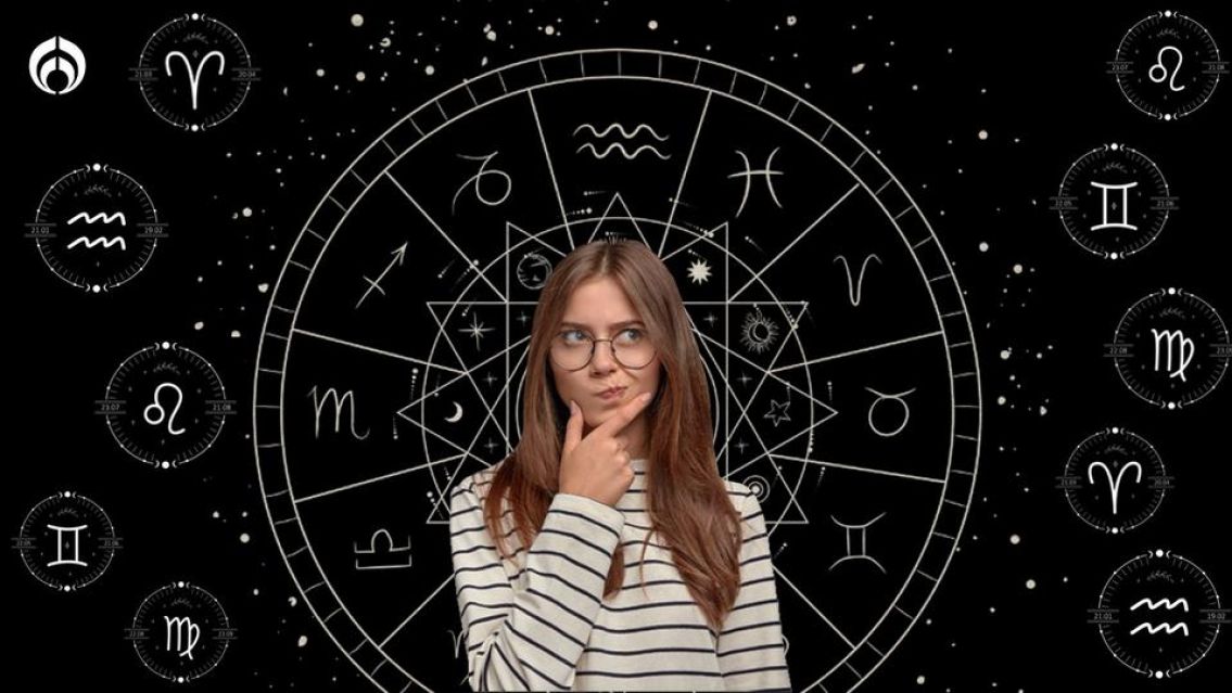 Los 2 signos más inteligentes del zodíaco: "Son superiores"