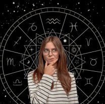 Los 2 signos más inteligentes del zodíaco: "Son superiores"