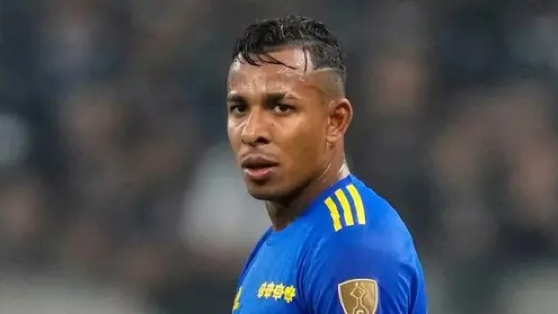 ¿Triunfo feminista? Vinculan la condena del futbolista Villa con la lucha de las mujeres