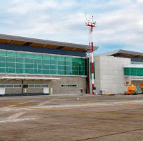 Más vuelos baratos a Jujuy: El tremendo anuncio de una low cost