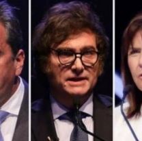 Así será el segundo debate presidencial 2023