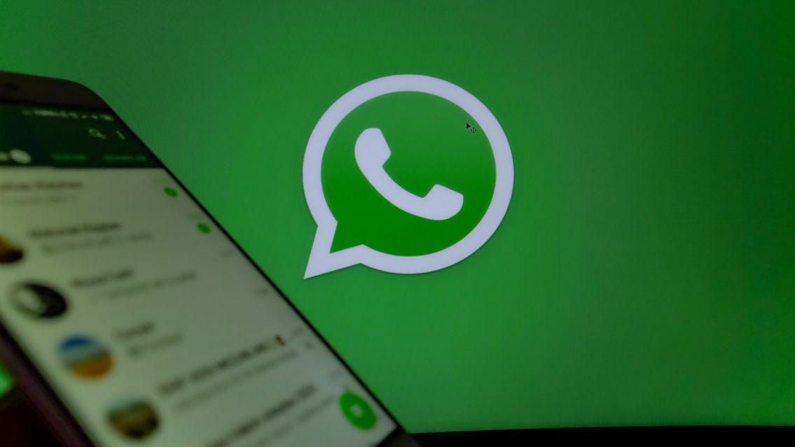 De esta forma te roban en WhatsApp: no caigas en estafas