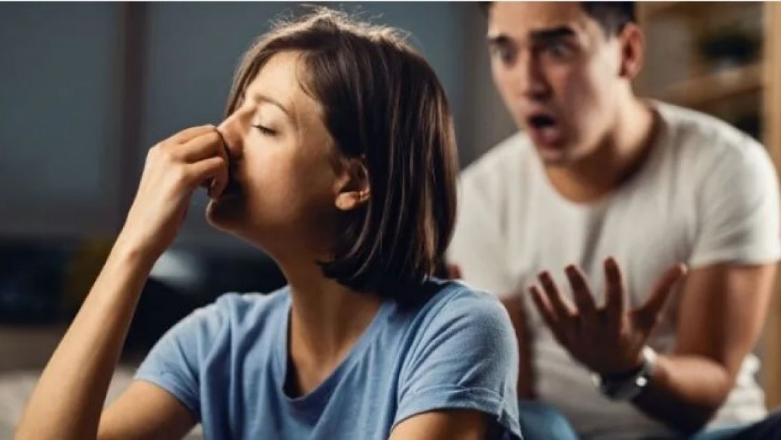 Horóscopo: los 2 signos del zodíaco más tóxicos y perjudiciales en el amor