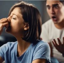 Hor&oacute;scopo: los 2 signos del zod&iacute;aco m&aacute;s t&oacute;xicos y perjudiciales en el amor