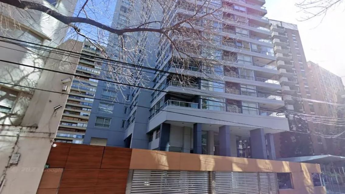 Conmoci�n por el fallecimiento de un nene de 12 a�os: qu� fue lo que pas�