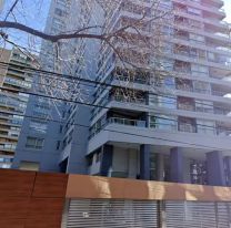 Conmoci&oacute;n por el fallecimiento de un nene de 12 a&ntilde;os: qu&eacute; fue lo que pas&oacute;