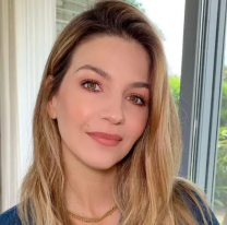 ¡BOMBA! ¿Marcela Kloosterboer también? Qué tiene que ver con Insaurralde y Clerici