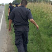 Terrible ataque en Jujuy: le rompieron el cr&aacute;neo para sacarle la chata