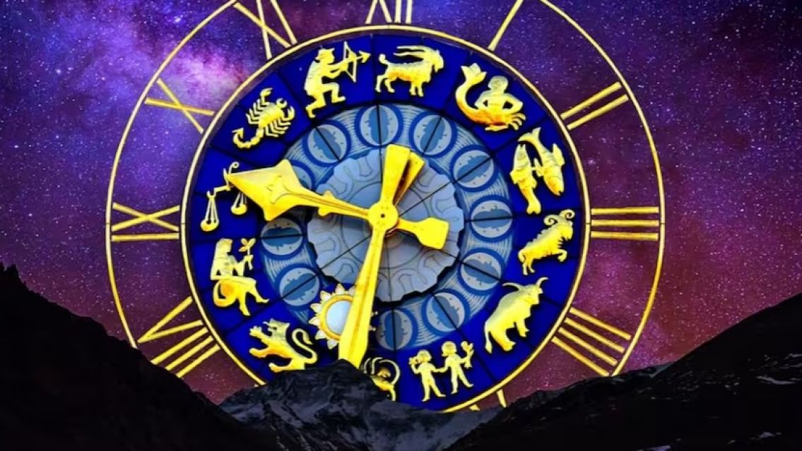 Los 3 signos que terminan mal este 2023: nada les saldr� bien 