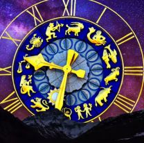 Los 3 signos que terminan mal este 2023: nada les saldrá bien