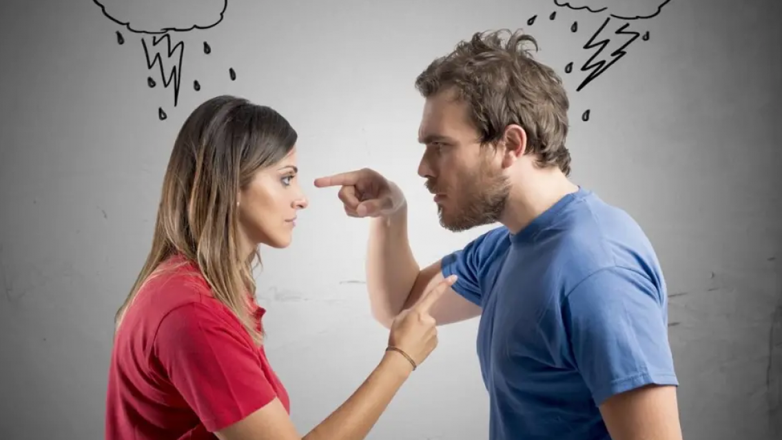 Los 3 signos más rencorosos del zodiaco: "No podrán perdonar nunca"