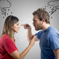 Los 3 signos más rencorosos del zodiaco: "No podrán perdonar nunca"