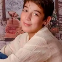 Drástica decisión de la Justicia en el caso del niño asesinado en la provincia de Córdoba