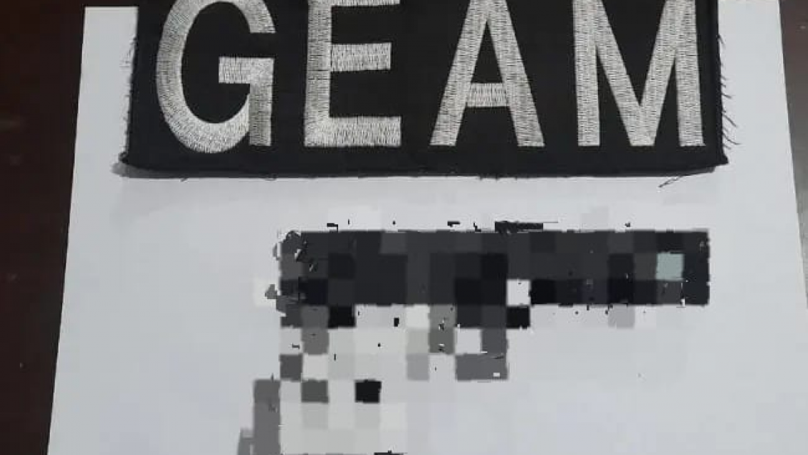 La peor decisión, por un caso de bullying, esto le pasó a un norteñito