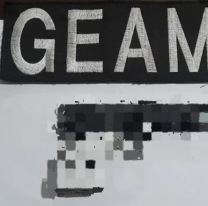 La peor decisión, por un caso de bullying, esto le pasó a un norteñito