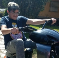 Tiene 15 años, mató a una persona a pedradas y su mamá lo entregó a la policía