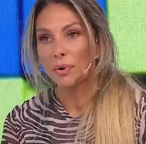 Habl&oacute; la esposa de An&iacute;bal Lotocki: "Me tomar&iacute;a un caf&eacute; con el hermano de Silvina Luna"