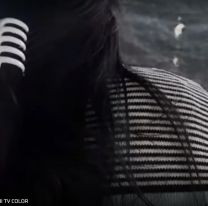 Detuvieron a la peor bestia: le rob&oacute; la inocencia a su hija y a su nieta