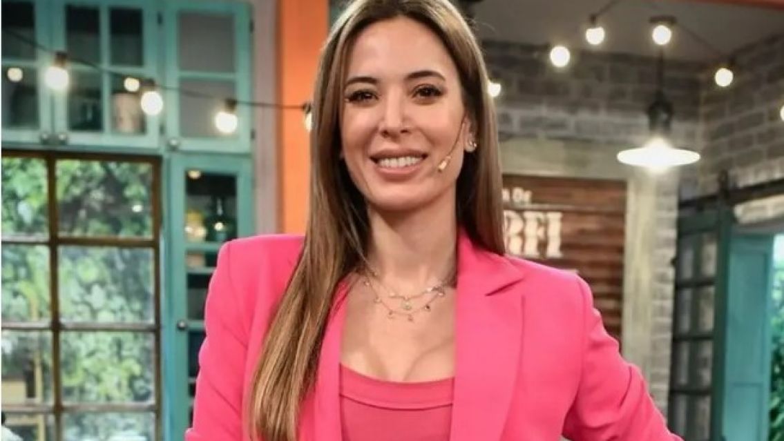 Imputaron a Jésica Cirio por lavado de dinero y enriquecimiento ilícito: los detalles