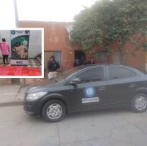 Cayó la estafadora más buscada: prometía viviendas sociales a cambio de plata