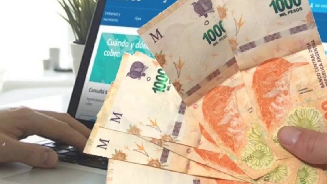 ANSES anunció que pagará un extra: quiénes lo cobrarán y cuándo