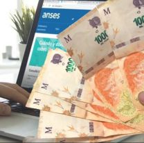 ANSES anunci&oacute; que pagar&aacute; un extra: qui&eacute;nes lo cobrar&aacute;n y cu&aacute;ndo