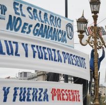 El Gobierno reglamentó los cambios en Ganancias: adiós a la cuarta categoría