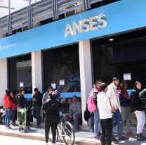 IFE de $94.000 de Anses: Más personas pueden inscribirse