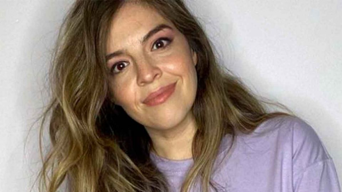 "Como si fuera un insulto", la calentura de Dalma Maradona por el partido de Boca ayer