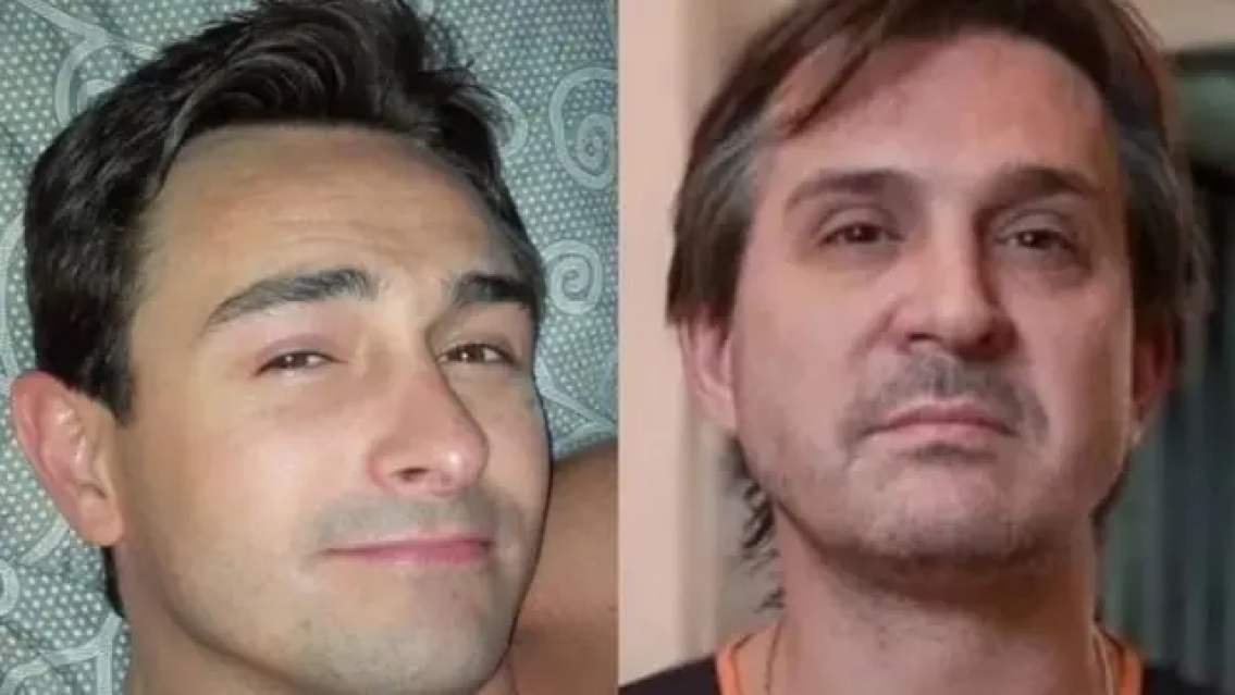 No escarmienta, Lotocki quiso pasar material para seguir operando pero la Aduana se lo impidió